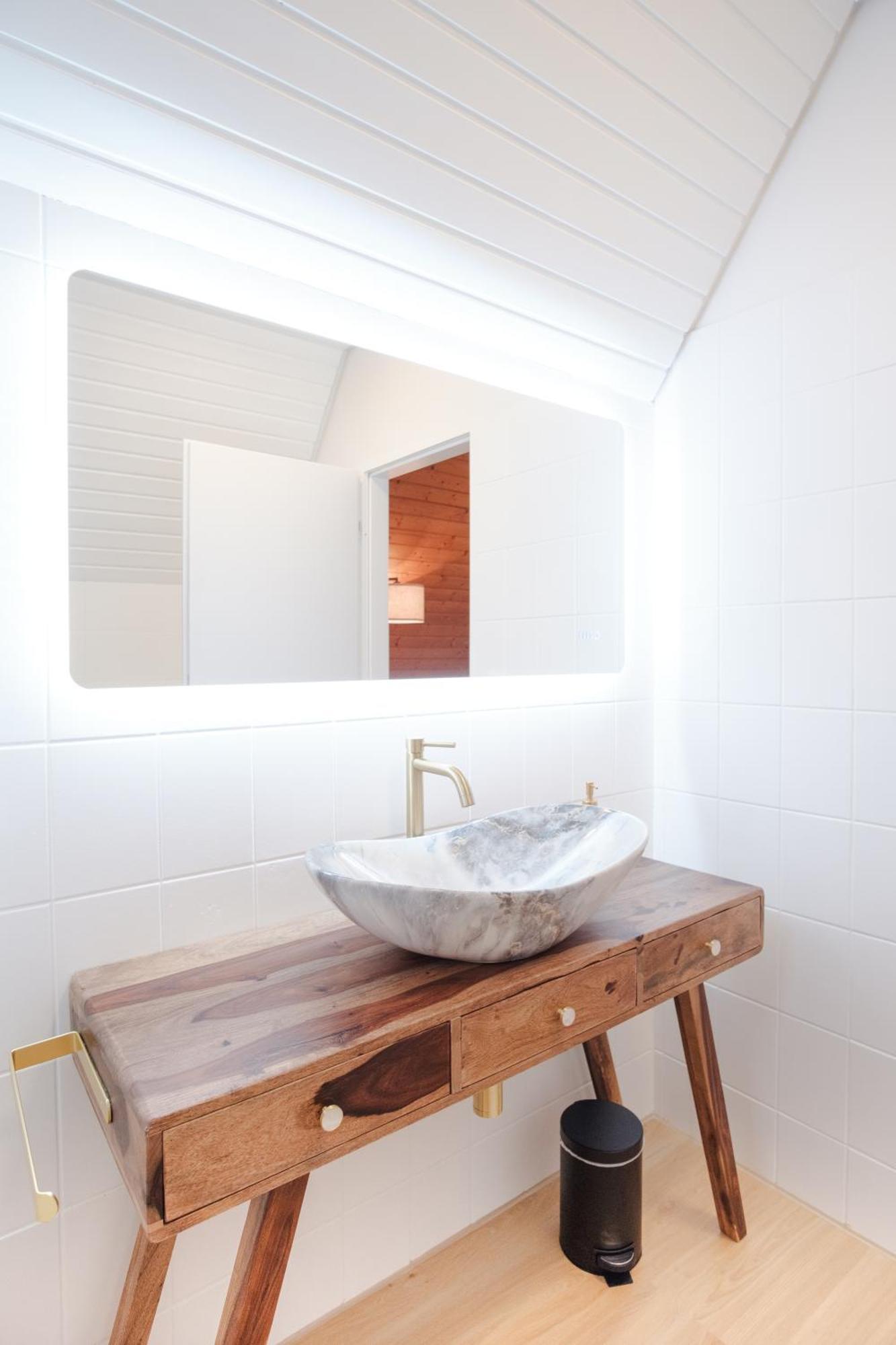 Neu Deluxe Suite Muensterblick, Maisonette, Kingsize Bett, Kueche, Netflix, Aussicht, E-Kamin 바드사킹겐 외부 사진