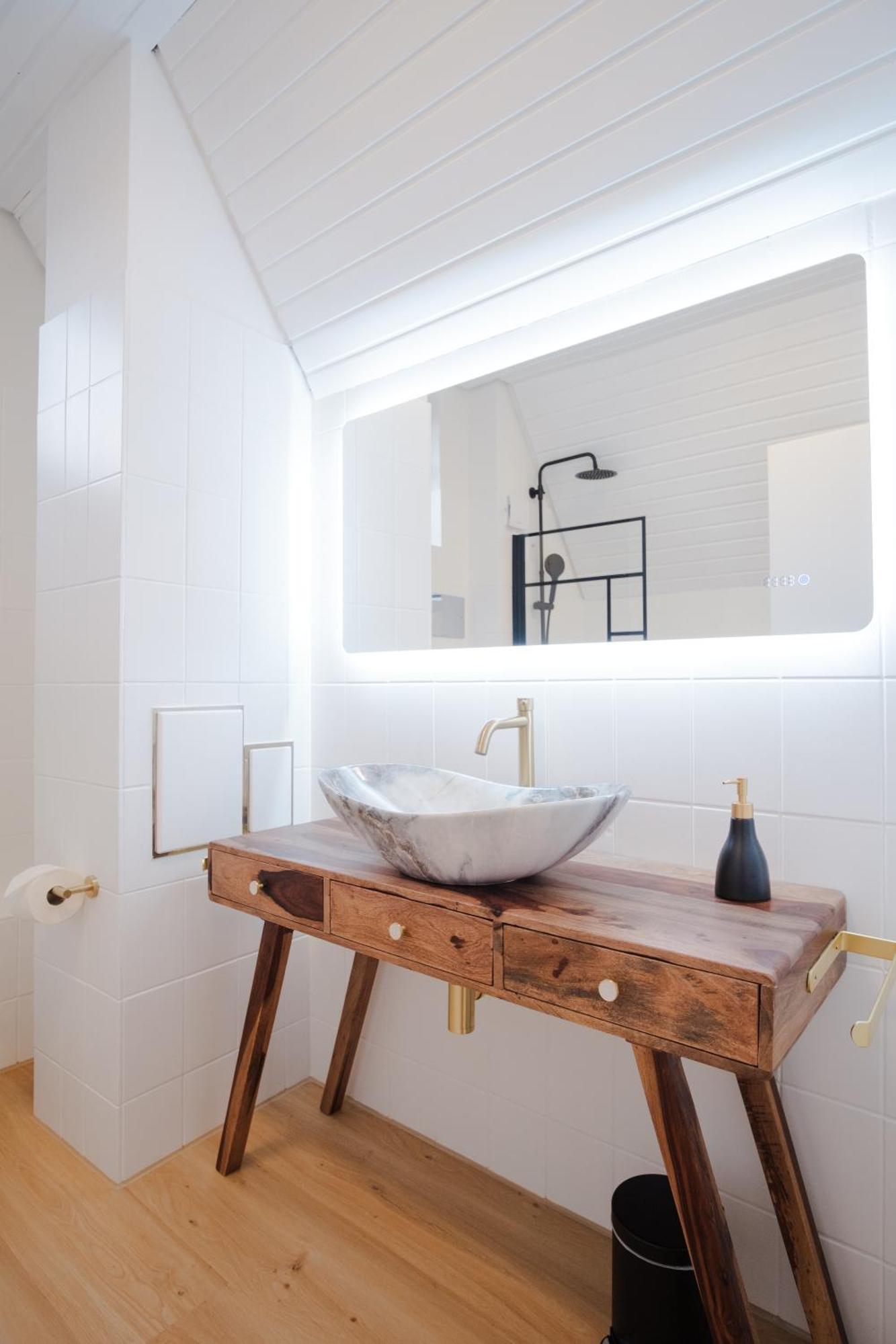 Neu Deluxe Suite Muensterblick, Maisonette, Kingsize Bett, Kueche, Netflix, Aussicht, E-Kamin 바드사킹겐 외부 사진